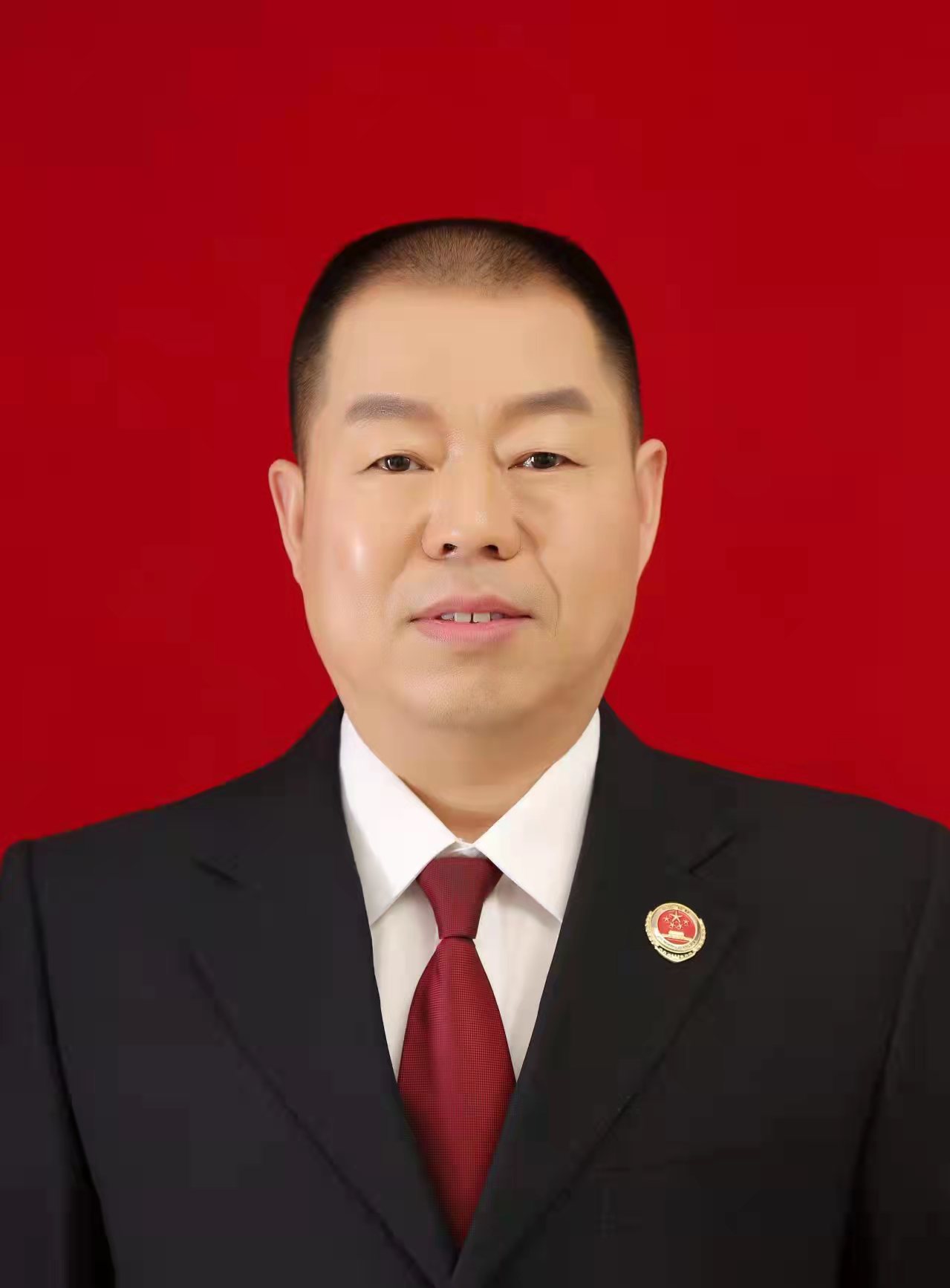 微信图片_20250122093008.jpg
