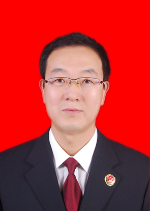 赵强.jpg